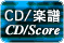 CD/y
