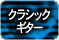 NVbNM^[